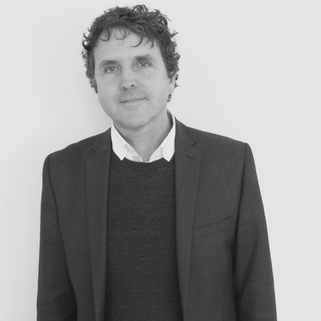 Version 2 W. Griffiths