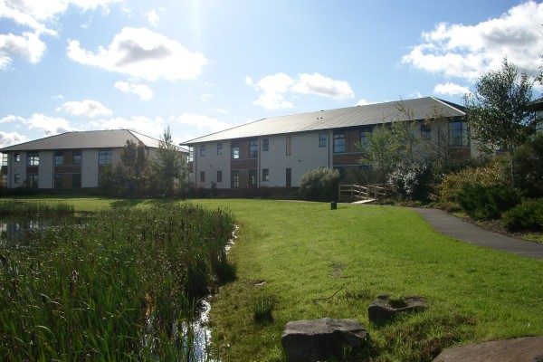 riverside-9