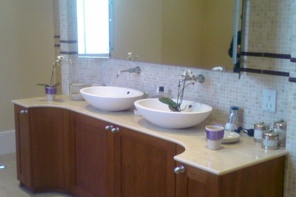 bathroom3