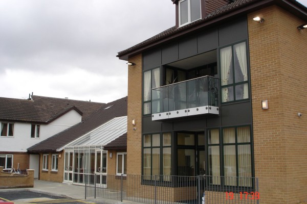 borehamwood