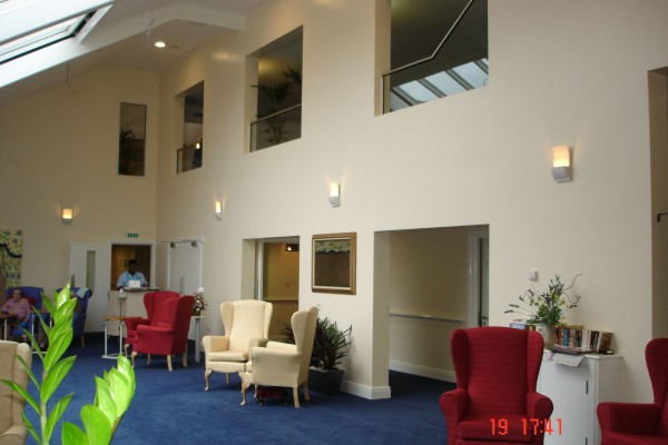 borehamwood interior -4