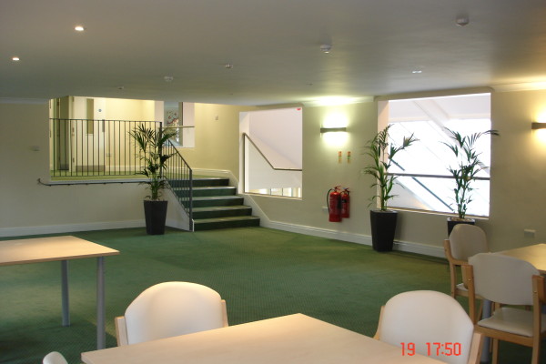 borehamwood interior -5
