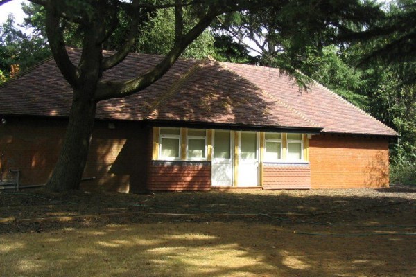 ellernmede-2