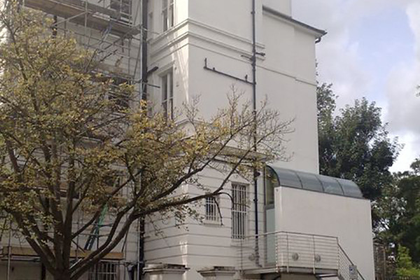 extension9