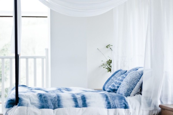 interiorsdetail _5