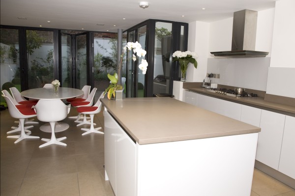 kitchen7