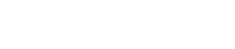 W. Griffiths